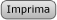 Preparar para Impress�o